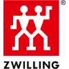 Zwilling Coupons Zwilling Coupons