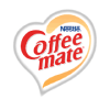 Coffee Mate Coupons