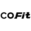 Cofit Coupons