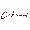 Cokunst Coupons