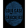 Cold Case Crackers Coupons Cold Case Crackers Coupons