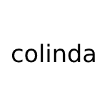 Colinda Coupons Colinda Coupons