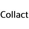 Collact Coupons Collact Coupons