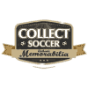 Collect Soccer Coupons
