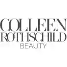Colleen Rothschild Coupons Colleen Rothschild Coupons