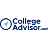 College Advisor Coupons