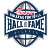 College Football Hall Coupons College Football Hall Coupons