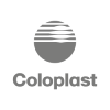 Coloplast Coupons Coloplast Coupons