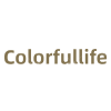 Colorfullife Coupons