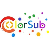 Colorsub Coupons