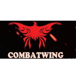 Combatwing Coupons