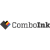 Comboink Coupons Comboink Coupons