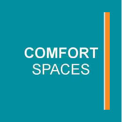 Comfort Spaces Discount Deals✅ Comfort Spaces Discount Deals✅