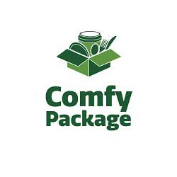 Comfy Package Coupons