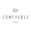 Comfyable Coupons Comfyable Coupons