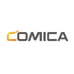 Comica Coupons