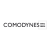 Comodynes Coupons Comodynes Coupons