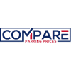 Compare Parking Prices Coupons