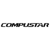 Compustar Coupons Compustar Coupons
