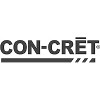Con-cret Coupons