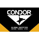 Condor Discount Code