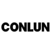 Conlun Coupons Conlun Coupons