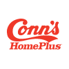 Conn's Coupons