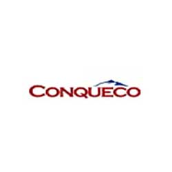 Conqueco Coupons