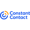 Constant Contact Coupons Constant Contact Coupons