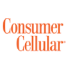 Consumer Cellular Coupons