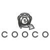 Cooco Coupons Cooco Coupons
