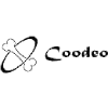 Coodeo Coupons Coodeo Coupons