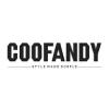 Coofandy Coupons Coofandy Coupons