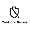 Cook And Becker Coupons