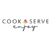 Cook Serve Enjoy Coupons Cook Serve Enjoy Coupons