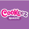 Cookeez Makery Coupons