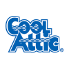 Cool Attic Coupons Cool Attic Coupons