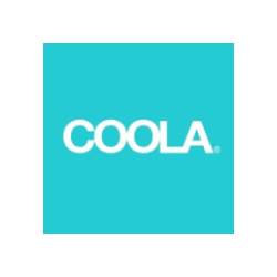 Coola Coupons