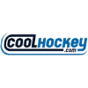 Coolhockey Coupons Coolhockey Coupons