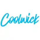 Coolwick Coupons Coolwick Coupons