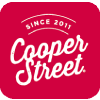 Cooper Street Coupons