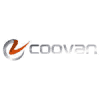 Coovan Coupons