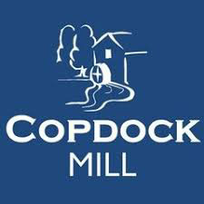 Copdock Mill Coupons
