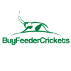 Buyfeedercrickets Coupons