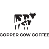 Copper Cow Coffee Coupons