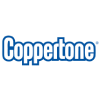 Coppertone Coupons