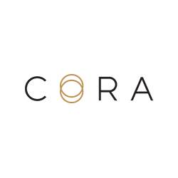 Cora Coupons Cora Coupons
