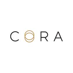 Cora Coupons