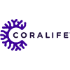 Coralife Coupons Coralife Coupons