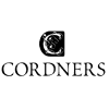 Cordners Coupons